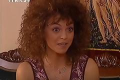 Η Κατερίνα Θεοχάρη σόκαρε τη Σάσα Σταμάτη με τις αποκαλύψεις της! «Μετά από την επιτυχία του Παρά Πέντε…»