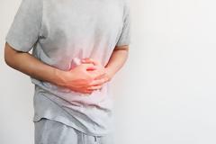 Ποιες αιτίες ενοχοποιούνται για τις κράμπες στην κοιλιά;