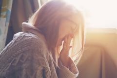 Αγαπητέ σύζυγε, αυτό χρειάζεται η γυναίκα σου από εσένα!