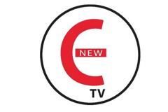 Νέο Κανάλι από τη Δευτέρα 4 Ιουνίου...