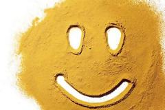 Δίαιτα: Καλύτερο αδυνάτισμα αν βάζετε και αυτό το μπαχαρικό