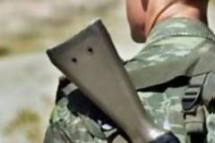 Π.Ο.Ε.Σ. προς ΥΠ.ΕΘ.Α. - Τί ακριβώς ισχύει για την έκπτωση 50% στις ακτοπλοϊκές γραμμές της Κρήτης;