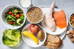 Γνωριμία με το πολύτιμο κάλιο: Πού θα το βρούμε και τι μας προσφέρει;