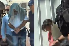 Σε ποιες φυλακές θα μεταφερθούν οι γονείς της Λέρου