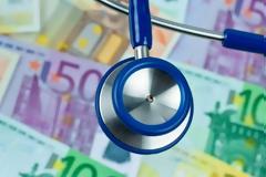 Ήρθε για να μείνει το 