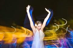 Δείτε τι έπαθε υποψήφια νύφη που ξεσάλωσε με τον μπάρμπαν στο μπάτσελορ πάρτι της