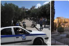 Πως κατάφερε η αστυνομία να 