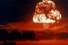 Αυτές είναι οι 10 πιο ασφαλείς χώρες σε περίπτωση Γ’ Παγκοσμίου Πολέμου