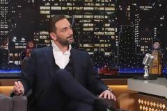 Ο ΑΝΤ1 πιέζει τον Κοκλώνη...