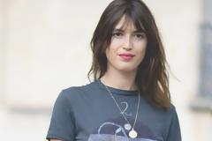 Τι να φορέσεις στο brunch; 8 street style stars δίνουν έμπνευση