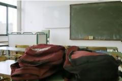 Ρέθυμνο: Γονέας επιτέθηκε σε δασκάλους