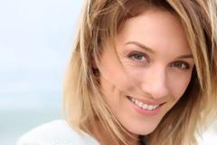 Κρίση μέσης ηλικίας: πως την περνάνε οι γυναίκες