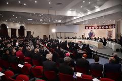 Νέα αγωνιώδης απόπειρα διαφημίσεως της 