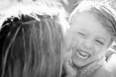 10 χρονών: η τελευταία καλύτερη φάση της παιδικής ηλικίας