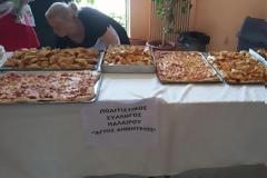 ΣΥΛΛΟΓΟΣ ΠΑΛΑΙΡΟΥ 