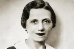 Όταν η Μαρίκα Κοτοπούλη ξεχώρισε τους δωσίλογους από τους …