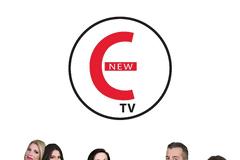 Με καινούργιο εξοπλισμό το Νέο Κανάλι...