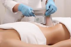 Πού πηγαίνει το λίπος μετά από τις αισθητικές θεραπείες;