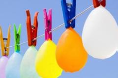 Πώς θα αντιμετωπίσετε την κατακράτηση υγρών από αυξημένη πρόσληψη αλατιού;