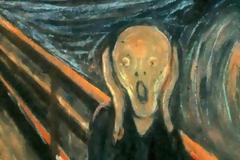 Πόσο χρήσιμος είναι ο φόβος;