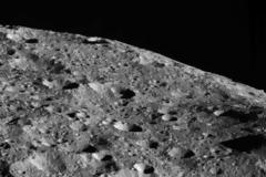 Η Αυγή προσεγγίζει την Δήμητρα