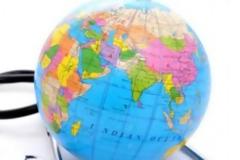 Ιατρικός τουρισμός: Η καρδιά της Ελλάδας θα χτυπήσει στο Λος Άντζελες