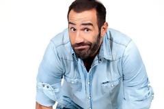 Αντώνης Κανάκης: O ΑΝΤ1 βίωσε μια πρωτοφανή συνθήκη μη κανονικότητας