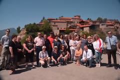 Υπέροχη η διήμερη εκδρομή του Συλλόγου ΚΩΝΩΠΙΝΙΩΤΩΝ σε Λίμνη Πλαστήρα, Καλαμπάκα, Περτούλι και Ελάτη! (ΠΟΛΛΕΣ ΦΩΤΟ)