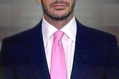 Συγκλονίζει γνωστός 