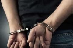 Χωρίς τέλος οι συλλήψεις στα αεροδρόμια της Κρήτης