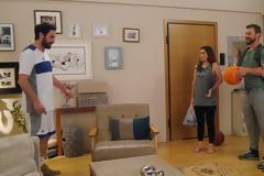 Το σόι σου: Απόψε στις 21:00 «Φίλοι για πάντα»