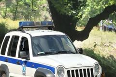 Εντοπίστηκε αγνοούμενη γυναίκα στην Κρήτη