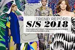 Τα τρία τοπ φορέματα για το καλοκαίρι του 2018 που θα κάνουν θραύση!