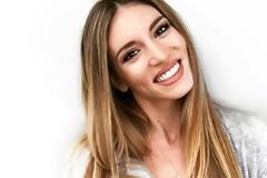 Βόμβα! Για ποιο show δέχθηκε πρόταση η Αθηνά Οικονομάκου;