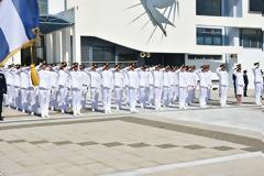 Προκήρυξη πλήρωσης είκοσι μίας (21) θέσεων Στρατιωτικού Διδακτικού Προσωπικού (ΣΔΠ) στη Σχολή Ικάρων (ΠΙΝΑΚΑΣ)