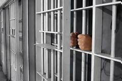 Αχαΐα: Φωνή απόγνωσης από τους σωφρονιστικούς υπαλλήλους - 