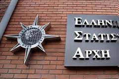 Το διεθνές εμπόριο αβγατίζει το ελληνικό ΑΕΠ