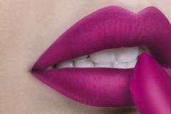 Κραγιόν: Λάθη που κάνετε όταν το φοράτε και θα αφαιρέσουν πόντους από την τελική εικόνα σας