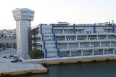 Σκοπιμότητες πίσω από την 