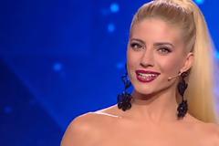 Ευαγγελία Αραβανή: Βρέθηκε το show που θα παρουσιάσει στο EPSILON TV;