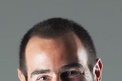 Απόψε το φινάλε των 