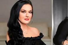 Η Ελένη Φιλίνη σταματά κάθε νομική διαδικασία κατά της Βάνας Μπάρμπα!