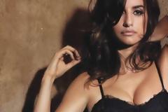 «Σβήσε» τις ραγάδες από το στήθος με μία σπιτική μάσκα