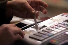 Στοχευμένοι έλεγχοι της Διεύθυνσης Οικονομικής Αστυνομίας σε καταστήματα και επιχειρήσεις για τη διαπίστωση παραβάσεων της ασφαλιστικής-εργατικής και φορολογικής νομοθεσίας