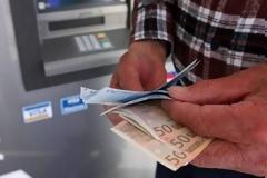 Συντάξεις: Αυτά είναι τα νέα ποσά – Η αλήθεια που θέλουν να κρύψουν [πίνακες]