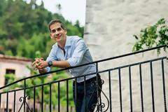 Και τις βενζίνες του Μπακογιάννη πληρώνει η Περιφέρεια Στερεάς Ελλάδας (¨ΕΓΓΡΑΦΟ)