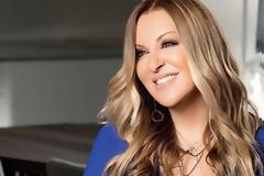 Ναταλία Γερμανού: Μένει ή φεύγει από το Epsilon;