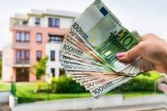 ΕΝΦΙΑ: Σχέδιο για πληρωμή της 