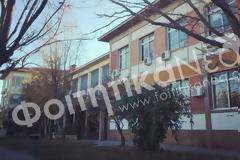 Κρούσμα Ιλαράς σε φοιτητή Ιατρικής − Ζητούν ατομική καρτέλα φοιτητή!