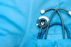 ΕΙΝΑΠ: Η ηγεσία του ΥΥΚΑ δεν λαμβάνει υπόψη τις απόψεις των επαγγελματιών